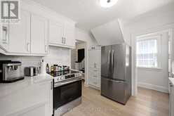 1396 MOUNT PLEASANT ROAD | Toronto Ontario | Slide Image Thirteen