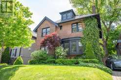 1396 MOUNT PLEASANT ROAD | Toronto Ontario | Slide Image Two