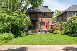 1396 MOUNT PLEASANT ROAD | Toronto Ontario | Slide Image Thirty-six