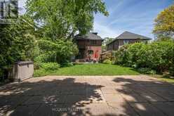 1396 MOUNT PLEASANT ROAD | Toronto Ontario | Slide Image Thirty-seven