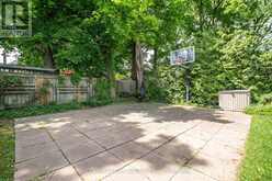 1396 MOUNT PLEASANT ROAD | Toronto Ontario | Slide Image Thirty-eight