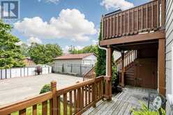 21043 DALTON ROAD | Georgina Ontario | Slide Image Twenty-six