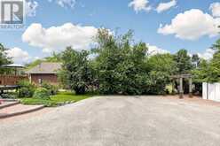 21043 DALTON ROAD | Georgina Ontario | Slide Image Twenty-eight