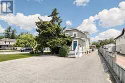 21043 DALTON ROAD | Georgina Ontario | Slide Image Thirty