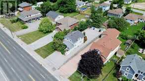21043 DALTON ROAD | Georgina Ontario | Slide Image Thirty-two