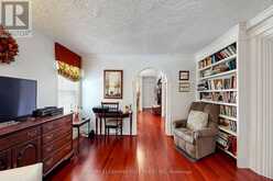 21043 DALTON ROAD | Georgina Ontario | Slide Image Seven