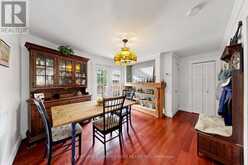 21043 DALTON ROAD | Georgina Ontario | Slide Image Thirteen