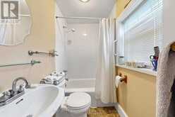 21043 DALTON ROAD | Georgina Ontario | Slide Image Fifteen