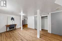 21043 DALTON ROAD | Georgina Ontario | Slide Image Seventeen