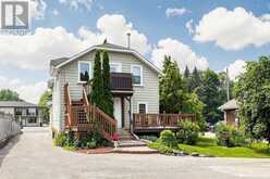 21043 DALTON ROAD | Georgina Ontario | Slide Image Twenty-seven