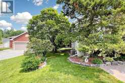 21043 DALTON ROAD | Georgina Ontario | Slide Image Thirty-one