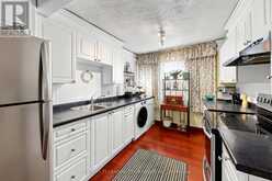 21043 DALTON ROAD | Georgina Ontario | Slide Image Eight