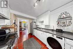 21043 DALTON ROAD | Georgina Ontario | Slide Image Nine