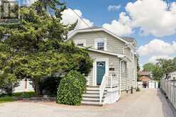21043 DALTON ROAD | Georgina Ontario | Slide Image One