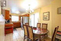 31 STARGELL CRESCENT | Markham Ontario | Slide Image Eleven