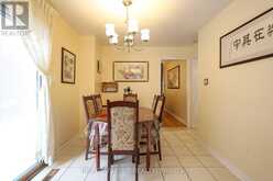 31 STARGELL CRESCENT | Markham Ontario | Slide Image Twelve