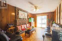 31 STARGELL CRESCENT | Markham Ontario | Slide Image Seventeen