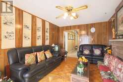 31 STARGELL CRESCENT | Markham Ontario | Slide Image Eighteen