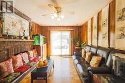 31 STARGELL CRESCENT | Markham Ontario | Slide Image Nineteen