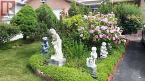 31 STARGELL CRESCENT | Markham Ontario | Slide Image One
