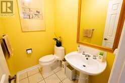 31 STARGELL CRESCENT | Markham Ontario | Slide Image Twenty
