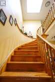 31 STARGELL CRESCENT | Markham Ontario | Slide Image Twenty-one
