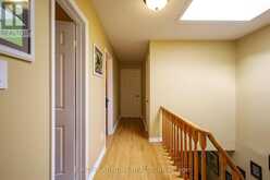 31 STARGELL CRESCENT | Markham Ontario | Slide Image Twenty-two