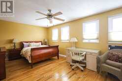 31 STARGELL CRESCENT | Markham Ontario | Slide Image Twenty-three