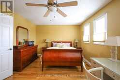 31 STARGELL CRESCENT | Markham Ontario | Slide Image Twenty-four