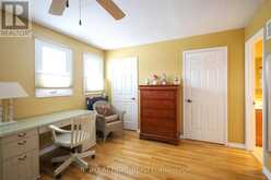 31 STARGELL CRESCENT | Markham Ontario | Slide Image Twenty-five