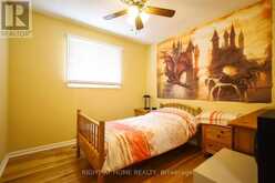 31 STARGELL CRESCENT | Markham Ontario | Slide Image Twenty-eight