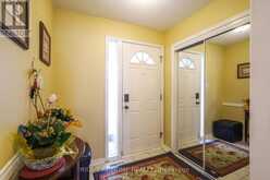 31 STARGELL CRESCENT | Markham Ontario | Slide Image Two