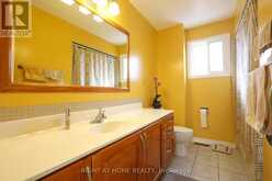 31 STARGELL CRESCENT | Markham Ontario | Slide Image Thirty