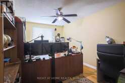 31 STARGELL CRESCENT | Markham Ontario | Slide Image Thirty-one