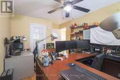 31 STARGELL CRESCENT | Markham Ontario | Slide Image Thirty-two