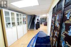 31 STARGELL CRESCENT | Markham Ontario | Slide Image Thirty-three