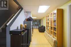 31 STARGELL CRESCENT | Markham Ontario | Slide Image Thirty-four