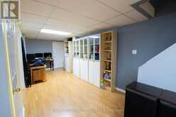 31 STARGELL CRESCENT | Markham Ontario | Slide Image Thirty-five