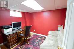 31 STARGELL CRESCENT | Markham Ontario | Slide Image Thirty-six
