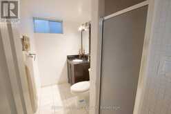 31 STARGELL CRESCENT | Markham Ontario | Slide Image Thirty-seven