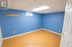 31 STARGELL CRESCENT | Markham Ontario | Slide Image Thirty-eight