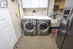 31 STARGELL CRESCENT | Markham Ontario | Slide Image Thirty-nine