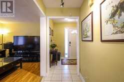 31 STARGELL CRESCENT | Markham Ontario | Slide Image Three