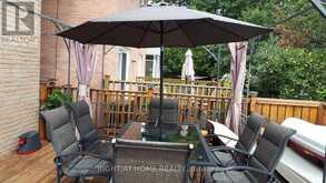 31 STARGELL CRESCENT | Markham Ontario | Slide Image Forty