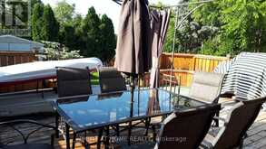 31 STARGELL CRESCENT | Markham Ontario | Slide Image Forty-one