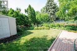 31 STARGELL CRESCENT | Markham Ontario | Slide Image Forty-two