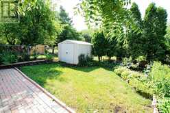 31 STARGELL CRESCENT | Markham Ontario | Slide Image Forty-three