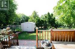 31 STARGELL CRESCENT | Markham Ontario | Slide Image Forty-five