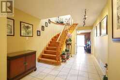31 STARGELL CRESCENT | Markham Ontario | Slide Image Four