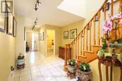 31 STARGELL CRESCENT | Markham Ontario | Slide Image Five